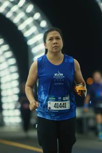 BIB: 2023, 41441
                            <button type="button" onclick="openModal(20785457)" class="btn btn-primary btn-sm float-right btn-popup" data-toggle="modal" data-target=".modal-high-quality">
                        <i class="fas fa-shopping-cart"></i> Add to Cart
                    </button>
                                            <button type="button" onclick="isThisMe(20785457, true)" class="btn btn-success btn-sm float-right btn-popup btn-isme hidden" data-toggle="tooltip" data-placement="bottom" title="นี่คือรูปของคุณใช่ไหม คลิกที่นี่เพื่อเอาเข้าอัลบั้ม">
                        <i class="fas fa-plus"></i> Add to album
                    </button>
                    <button type="button" onclick="isThisMe(20785457, false)" class="btn btn-warning btn-sm float-right btn-popup btn-isnotme hidden">
                        <i class="fas fa-ban"></i> Remove from album
                    </button>
